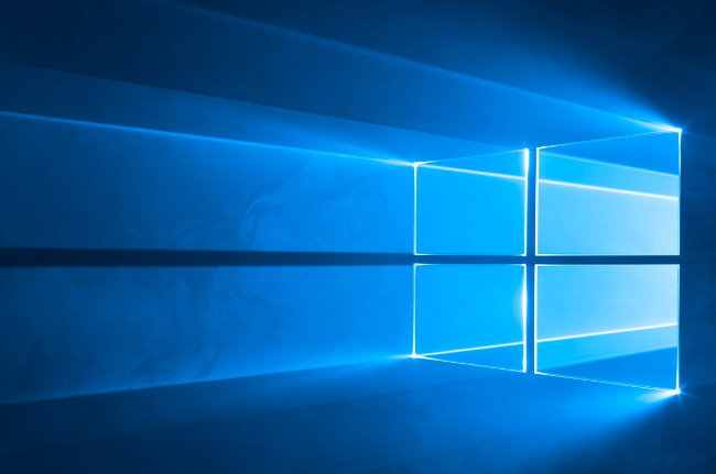 实用的windows10设定操作教学 提升电脑的顺畅度与安全性 Tech Your Mind