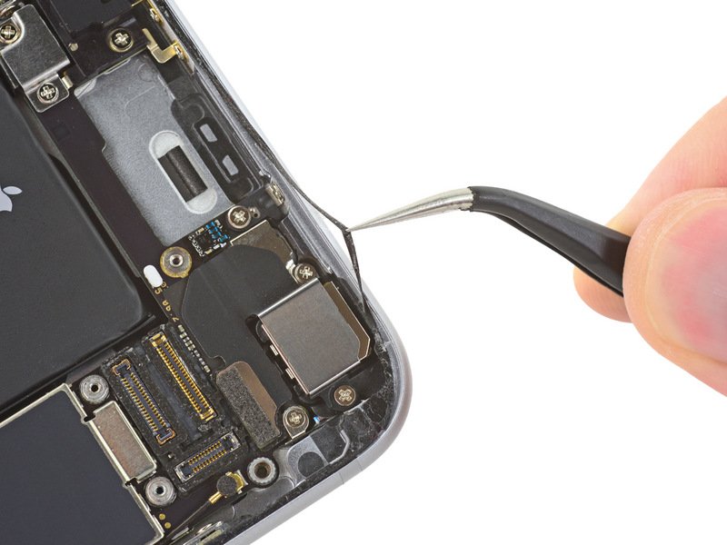 带您认识iphone Ip68是什么 为何iphone进水问题不在warranty之内 Tech Your Mind